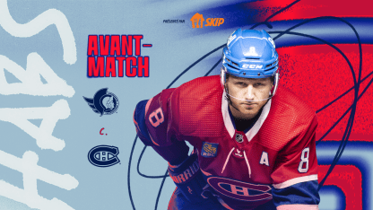 cms-20230927-ott-mtl-skip-preview-FR