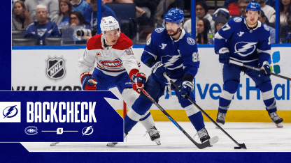 251228-Backcheck-TBL
