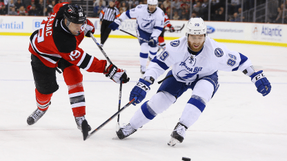devils