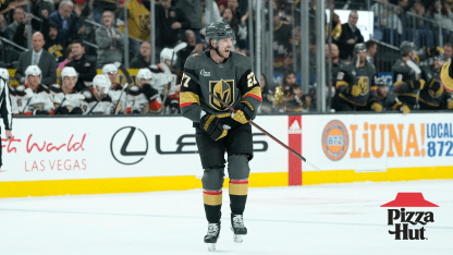 _Pizza-Hut-Game-Recap-Recovered-Recovered