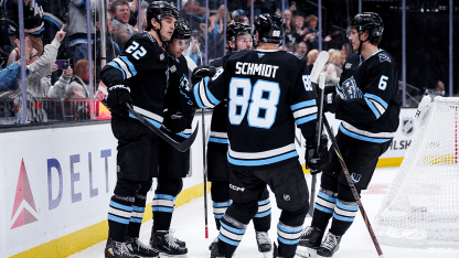 McBain finishes Guenther's feed