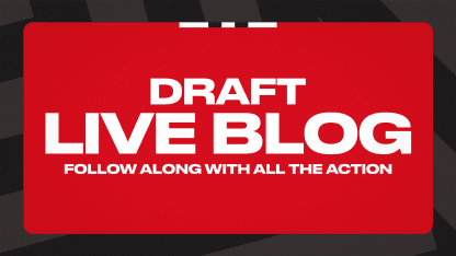 App-Draft-Live-Blog-16x9