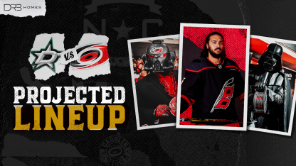 25-26_ProjectedLineup_010626_DAL_16x9