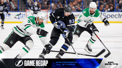 MK0007 - GAME RECAP_ THIRD - 1920 x 1080