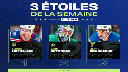 3-Stars-Week-21_1920x1080