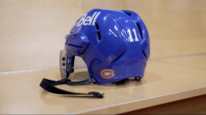 Helmet_Truth_Reconciliation