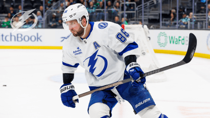 260323-3-Stars-Thumbnail