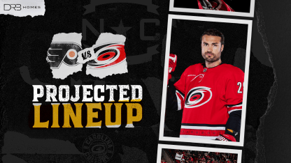 25-26_ProjectedLineup_121425_PHI_16x9