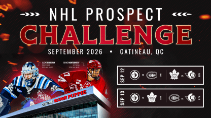 Prospect Showdown Announcement 1920x1080