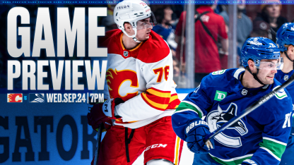 GAME PREVIEW - CDC 6 (1)