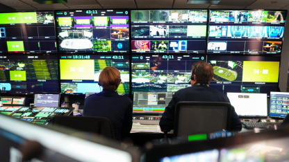 seattle-kraken-behind-the-scenes-control-room-ft