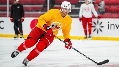 1.4.23 Pacioretty2