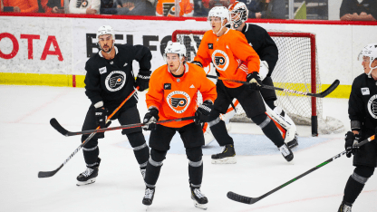 article-meltzer-scrimmage-trainingcamp