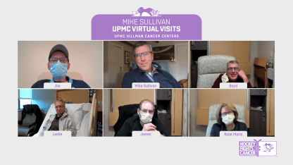 Sullivan-UPMCHillman-VirtualVisit_TW2