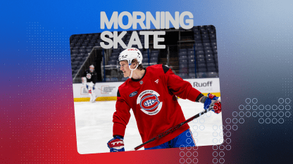 cms-20241223-morning-skate-EN