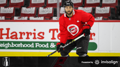 5.19.22 Practice Report