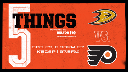 ANA_5Things_2568x1444_BELFOR_FINAL