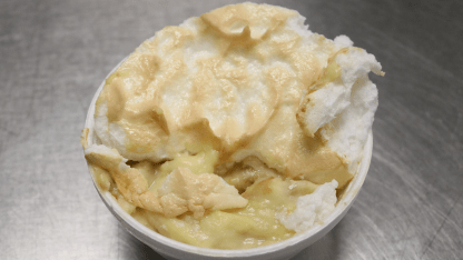 bananapudding