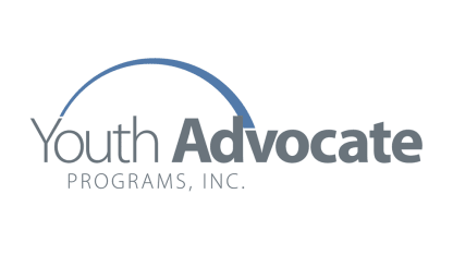 NJD Community Raise Jersey Partner Youth Advocate Programs