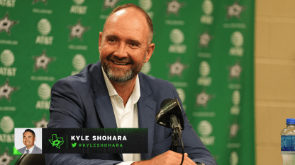 deboer_pressconference_instory_062222