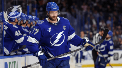 PlayoffPreview