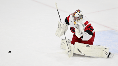 Takeaways From The 2025 Prospects Showcase