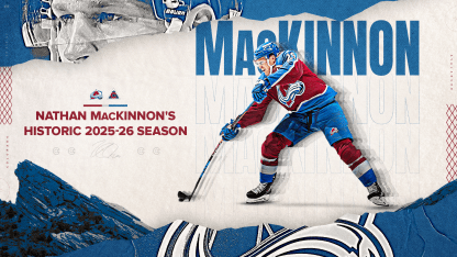 CA-2526-Interim-SeasonRecap-16x9 (1)