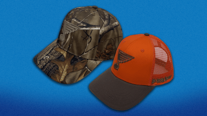 Hunting and Fishing Night