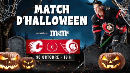 OCT 30 - Halloween game vs CGY_1920x1080_fr