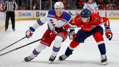 SKATE SHAVINGS -- News and Notes from Caps Morning Skate