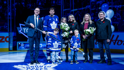 tavares_pregame_110625