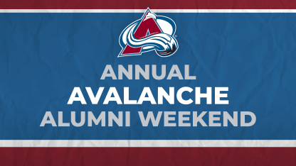 CA-22-Alum-1920x1080