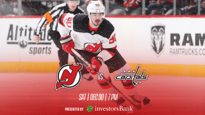 pregamewebTwitterWSH