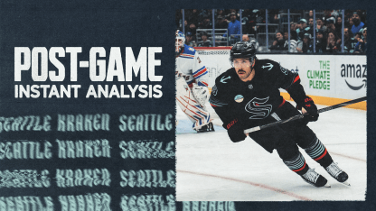 post-game-instant-analysis-seattle-kraken-vs-new-york-rangers-1101-gd