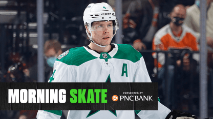 morning_skate_instory_032922atANA