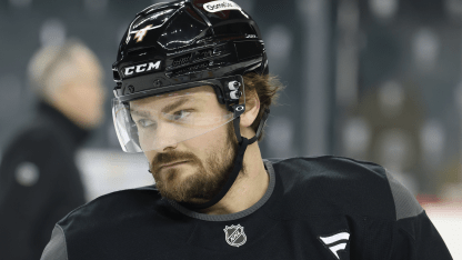 Photo Gallery - Morning Skate 08.12.25 