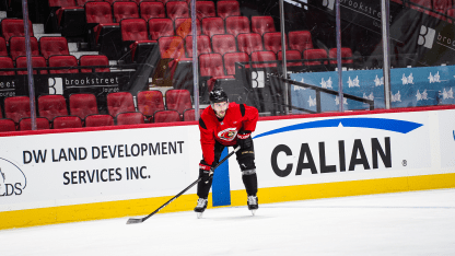 Practice | 01.10.25