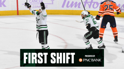 2223_FirstShiftLARGE_Overlay_PNCBank