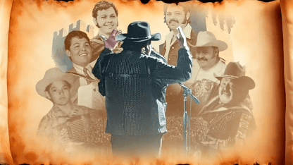 Ramon Ayala - Aug. 22, 2025