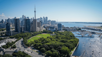 073120 Inside the Bubble Scoop calm before the storm sidekick