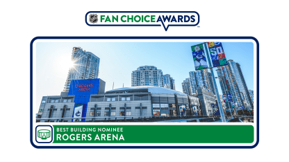 Fan Choice Awards - Best Building - 2568x1444 - Option 1