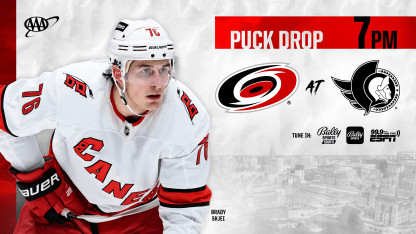 2021-22_LeadGraphics_Away_2822_2568x1444