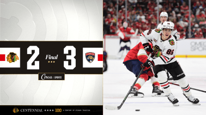 Final-Score-Away-16x9