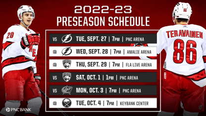 22-23PreseasonGraphic_16x9_V01