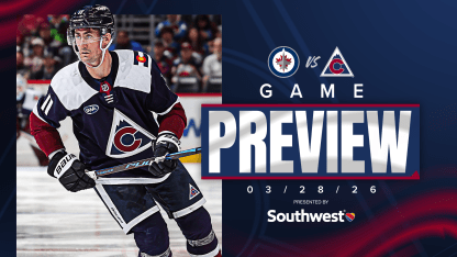 CA-2526-ingame-Preview-DR-16x9 (5)