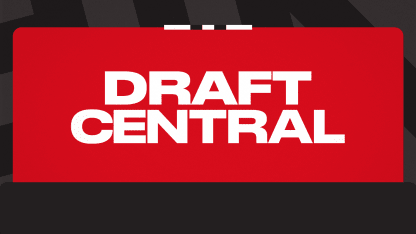 Visit Draft Central