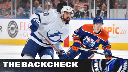 Backcheck 01.19.2023