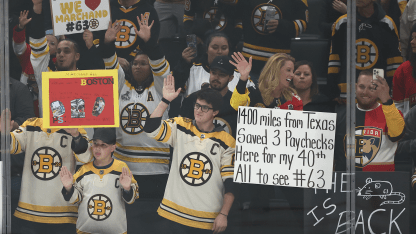 marchand_fans_102125