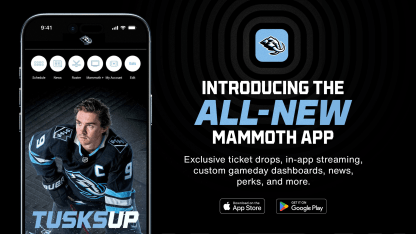 Download Our App Before The Game