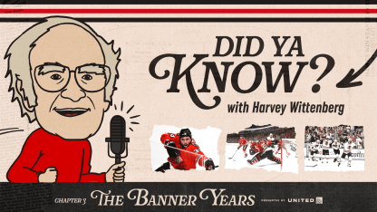 Did-You-Know-Email (1)